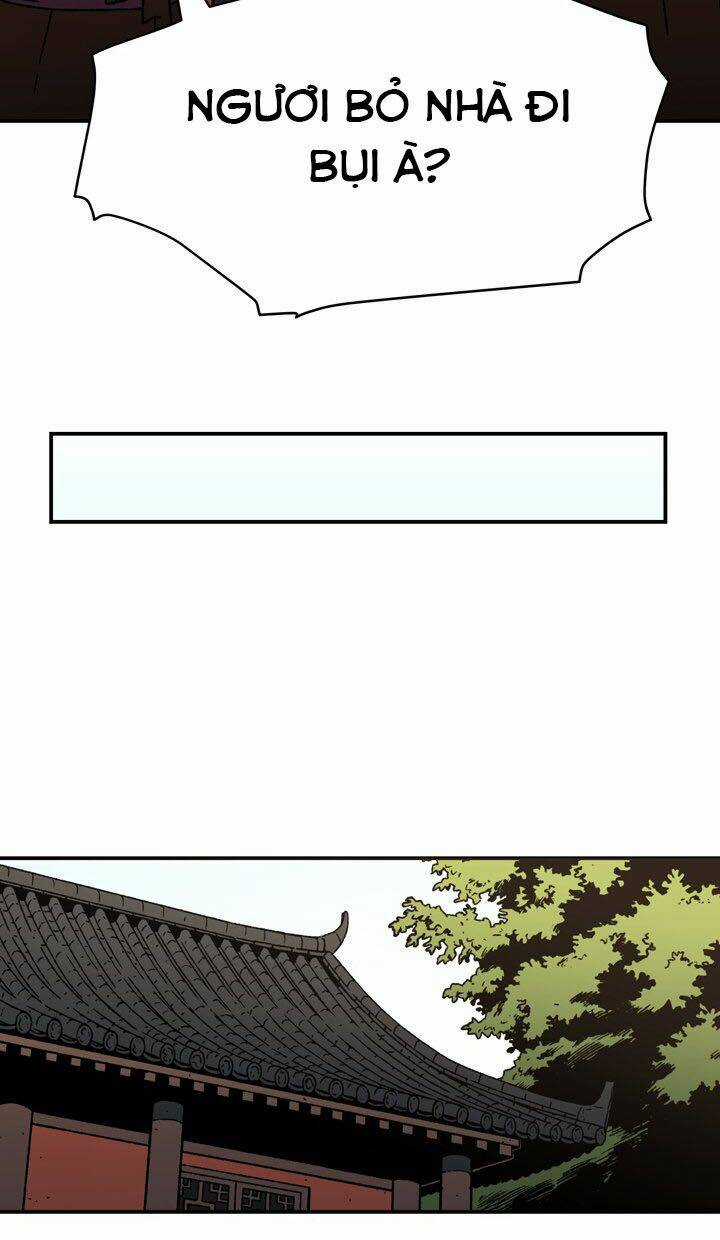 Bố Vô Song - Chapter 96 - Trang 18