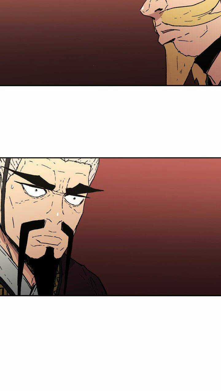 Bố Vô Song - Chapter 96 - Trang 46