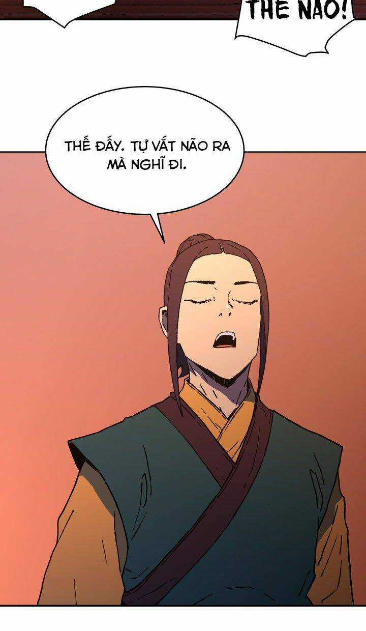 Bố Vô Song - Chapter 96 - Trang 6