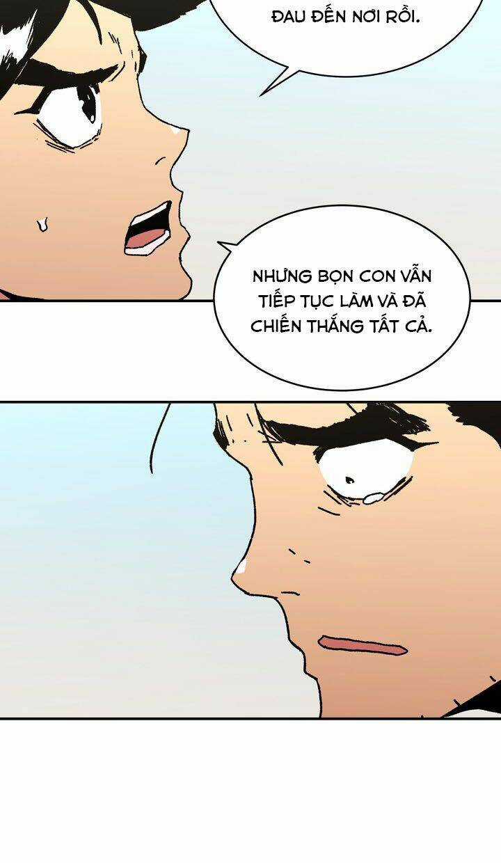 Bố Vô Song - Chapter 97 - Trang 30