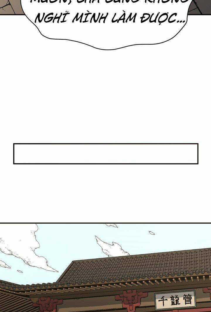 Bố Vô Song - Chapter 97 - Trang 33