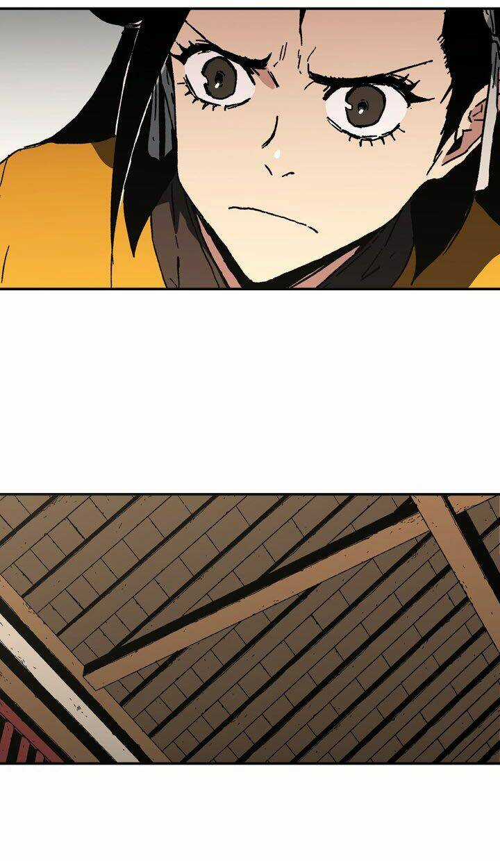 Bố Vô Song - Chapter 97 - Trang 38