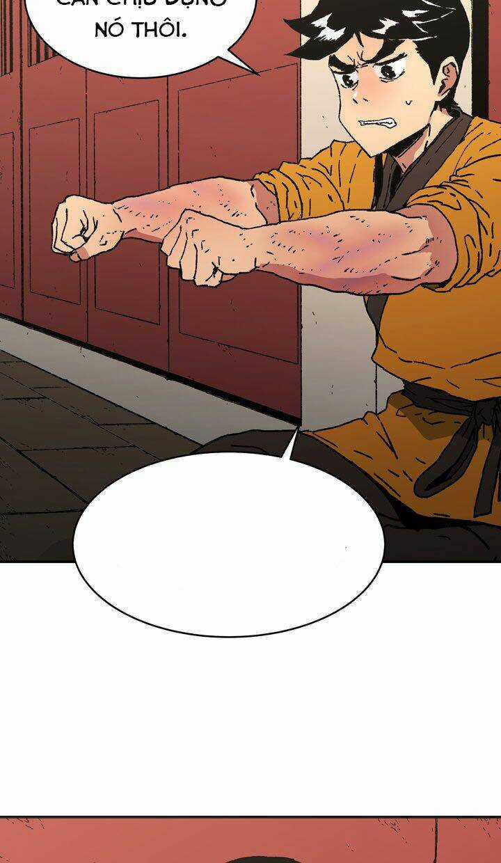 Bố Vô Song - Chapter 97 - Trang 41