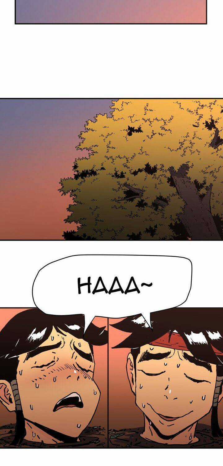 Bố Vô Song - Chapter 98 - Trang 22