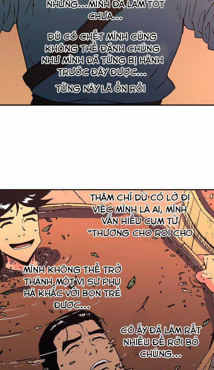 Bố Vô Song - Chapter 98 - Trang 25