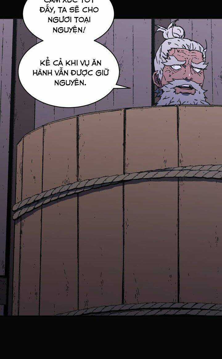 Bố Vô Song - Chapter 98 - Trang 6