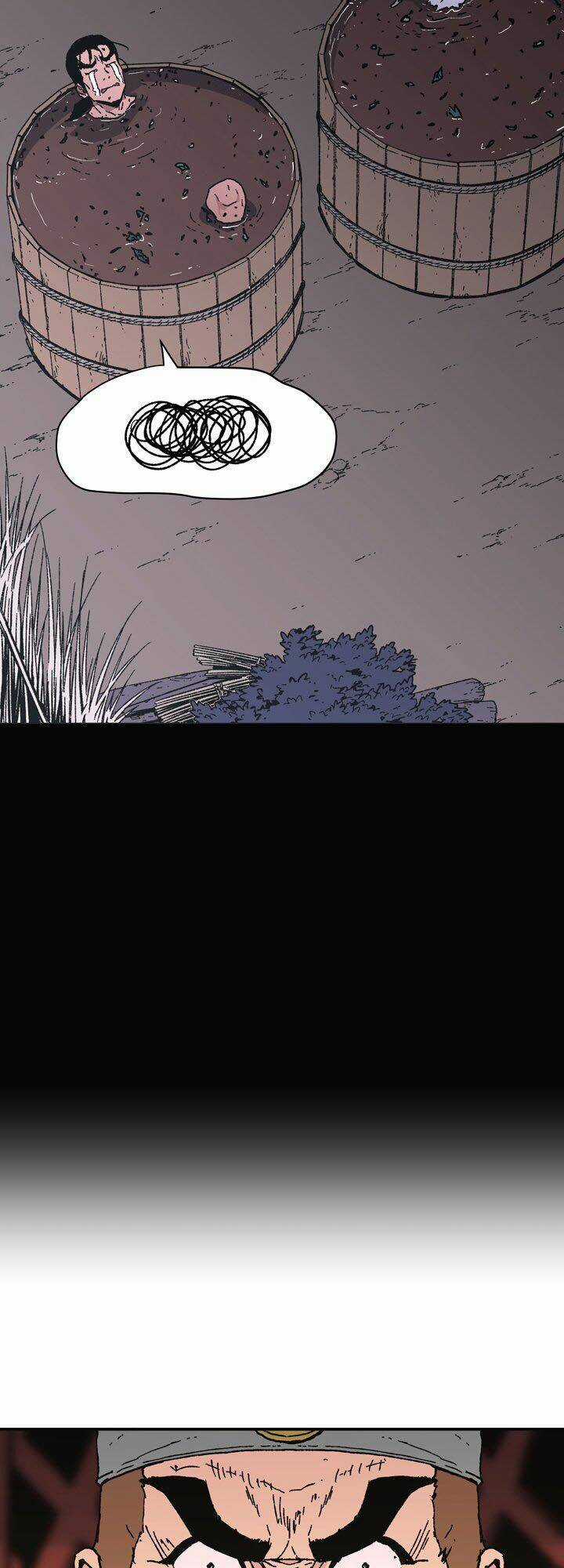 Bố Vô Song - Chapter 98 - Trang 8