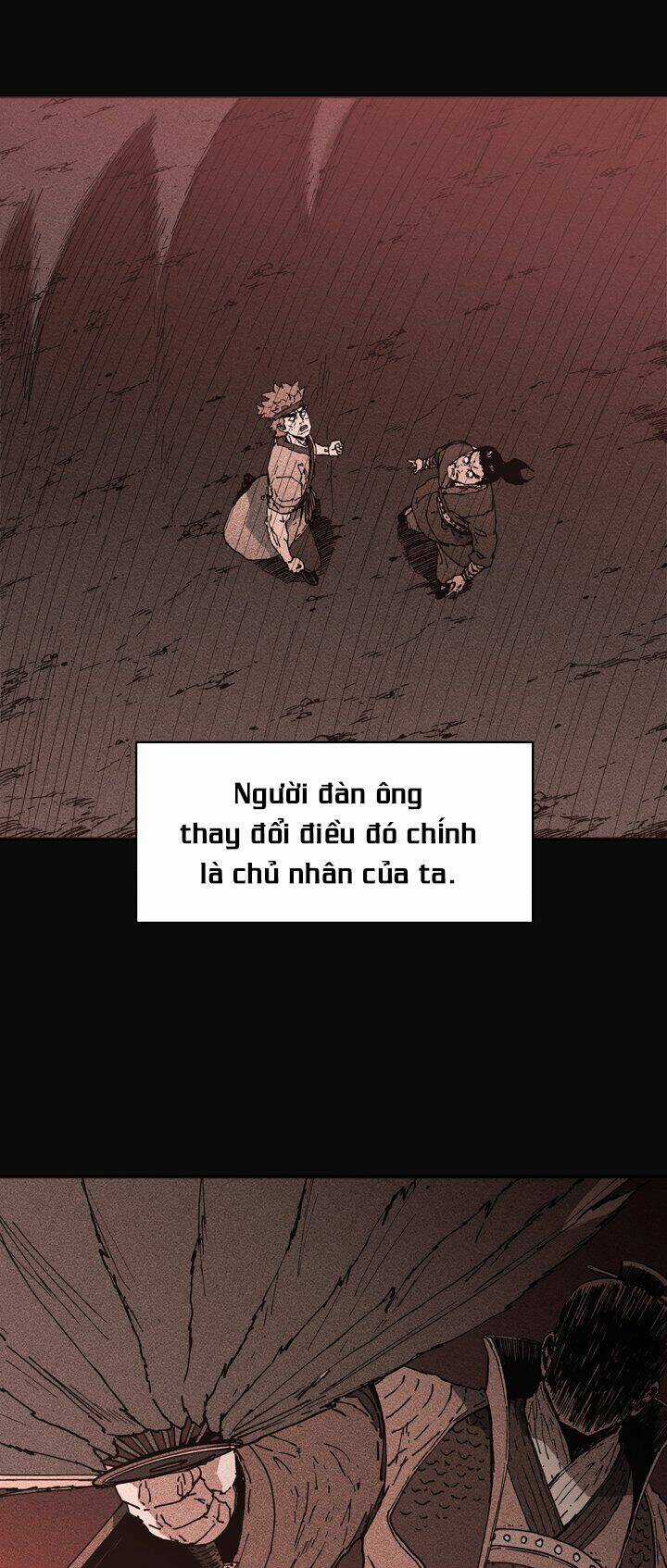 Bố Vô Song - Chapter 99 - Trang 13