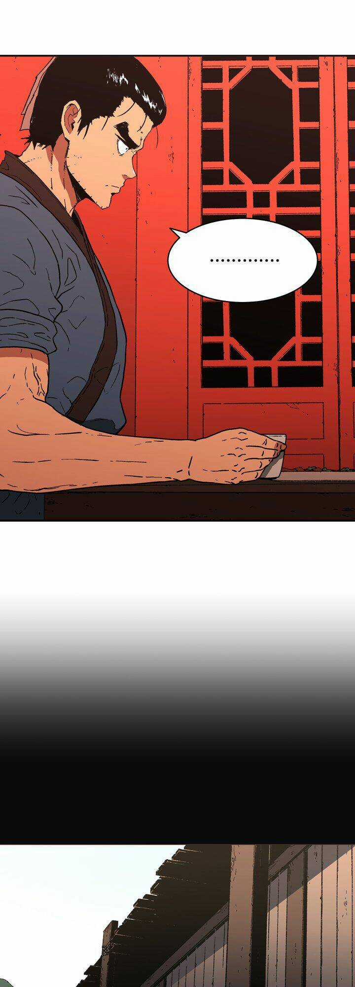 Bố Vô Song - Chapter 99 - Trang 29