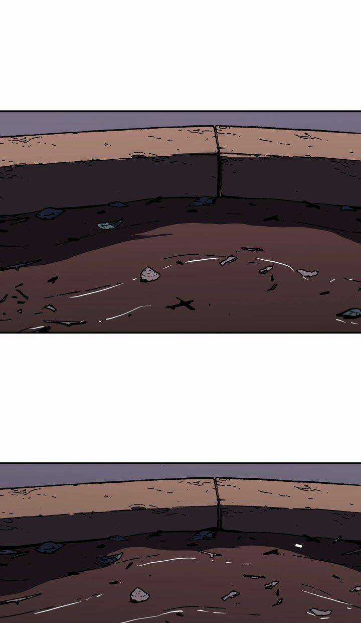 Bố Vô Song - Chapter 99 - Trang 47