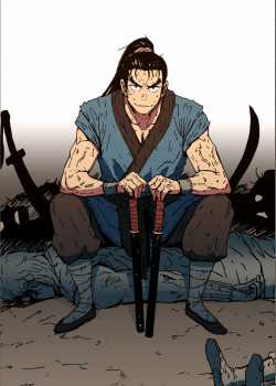 Đọc truyện Bố Vô Song