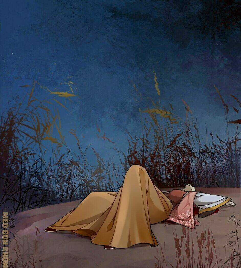 Bốc Toán Tử - Chapter 1 - Trang 13