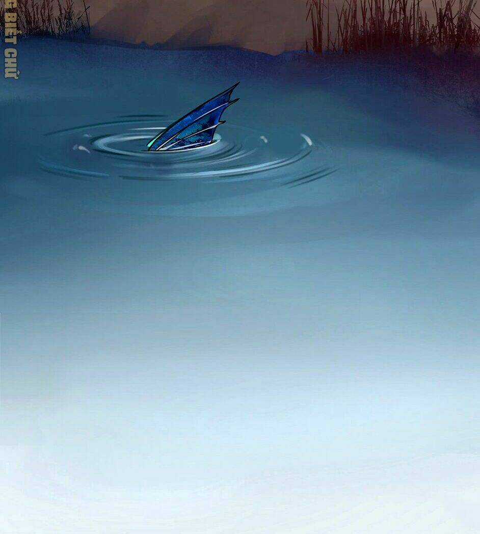 Bốc Toán Tử - Chapter 1 - Trang 14