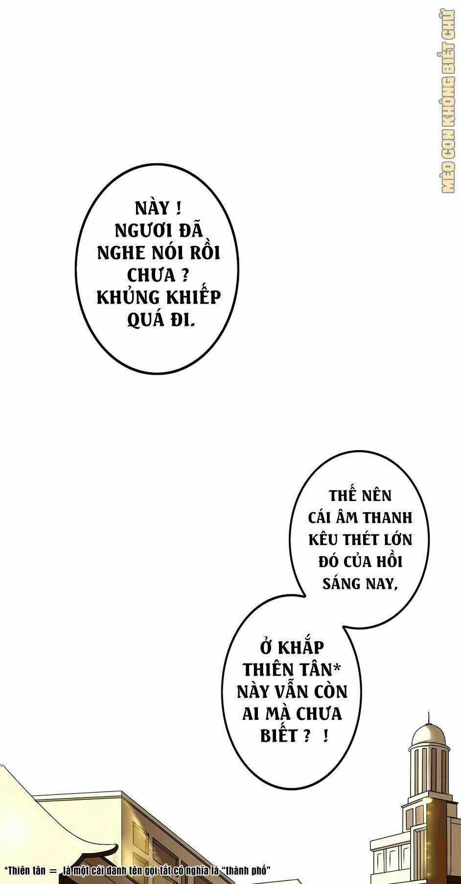 Bốc Toán Tử - Chapter 1 - Trang 15