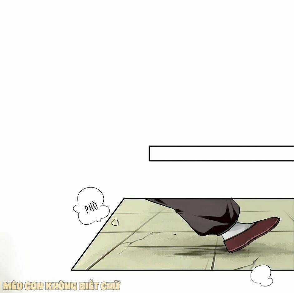 Bốc Toán Tử - Chapter 1 - Trang 27