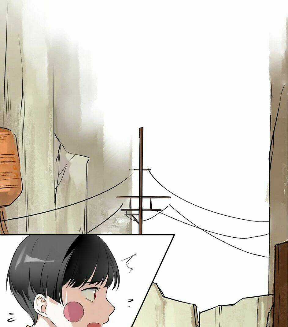 Bốc Toán Tử - Chapter 1 - Trang 28