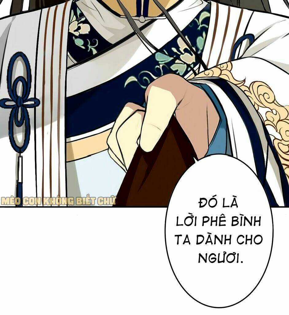 Bốc Toán Tử - Chapter 1 - Trang 54