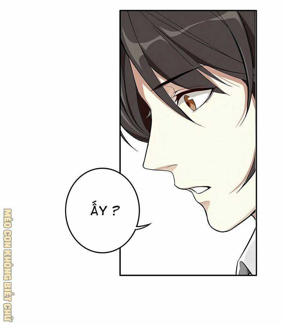 Bốc Toán Tử - Chapter 1 - Trang 55