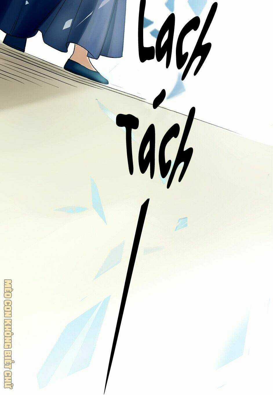 Bốc Toán Tử - Chapter 1 - Trang 58