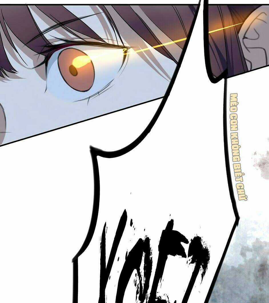 Bốc Toán Tử - Chapter 1 - Trang 8