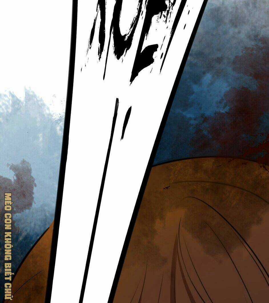 Bốc Toán Tử - Chapter 1 - Trang 9