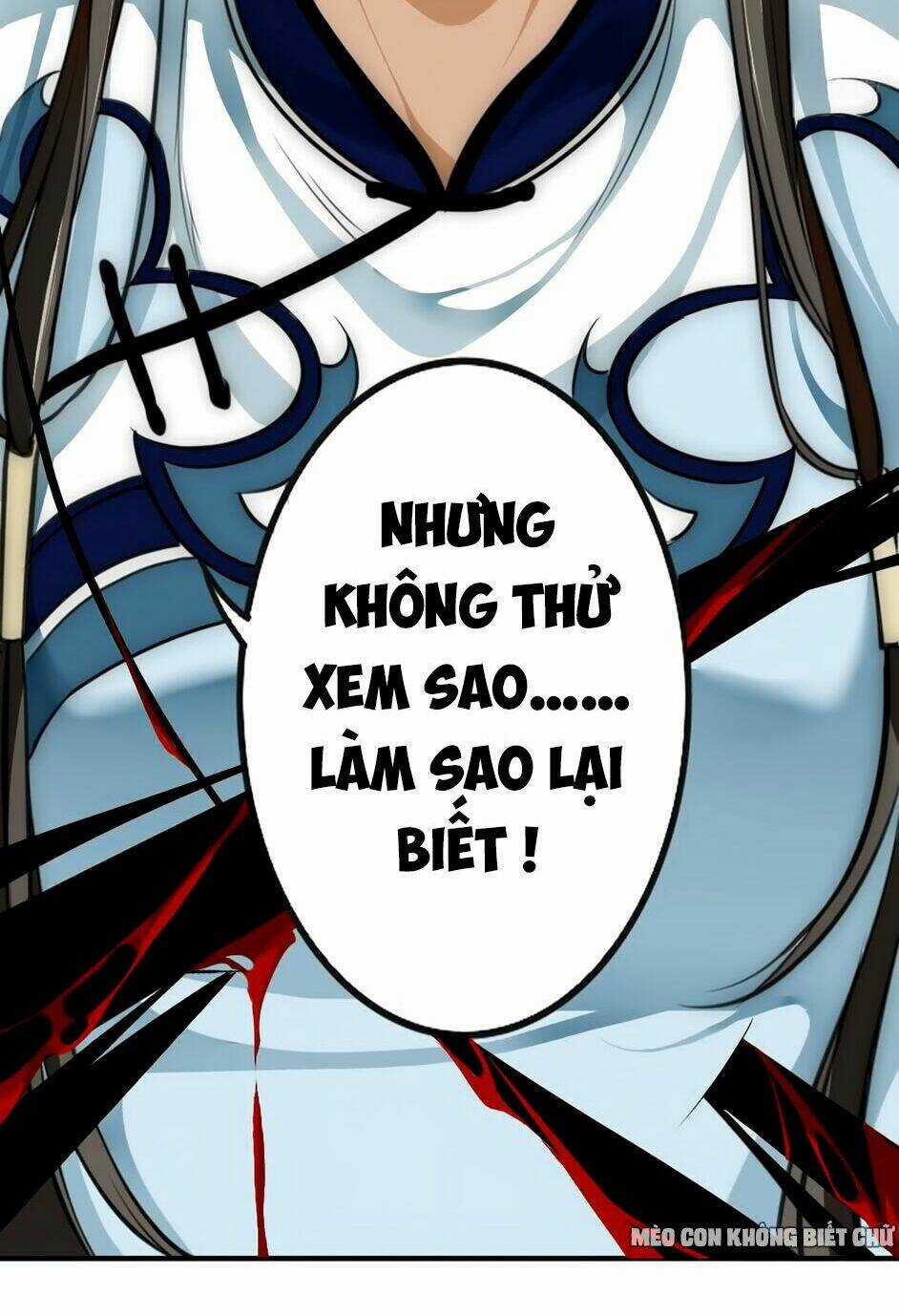 Bốc Toán Tử - Chapter 10 - Trang 15