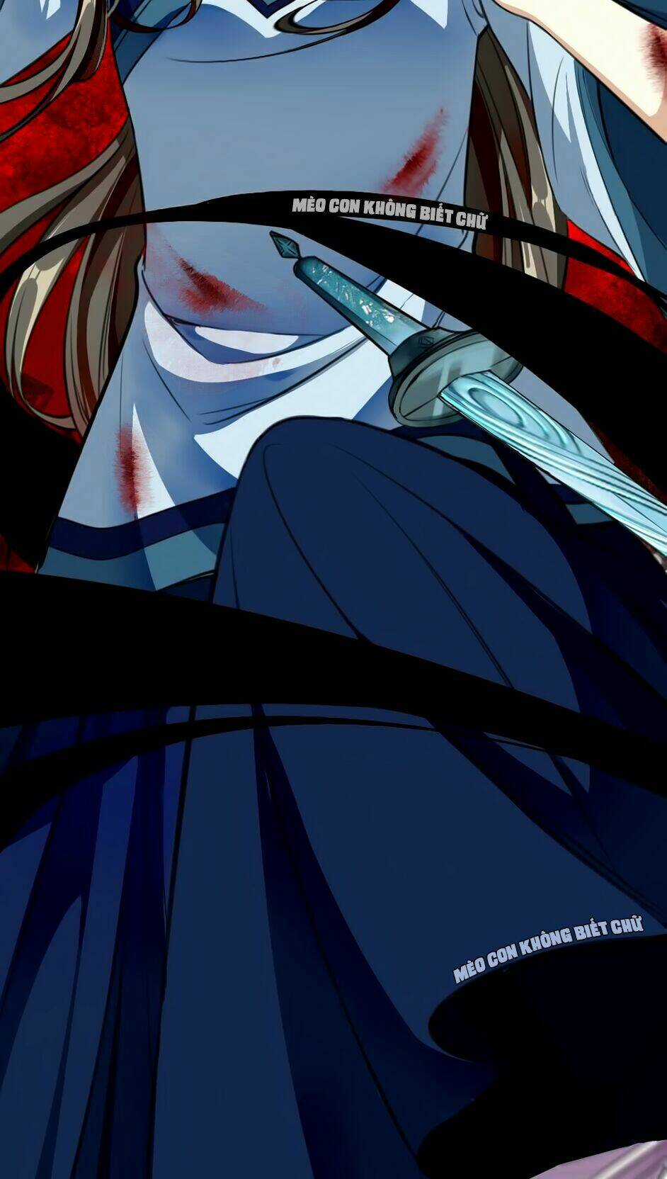 Bốc Toán Tử - Chapter 10 - Trang 22