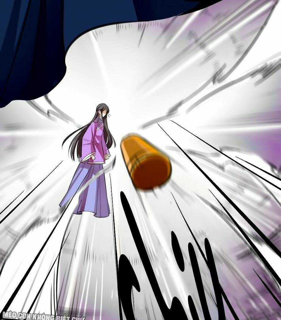 Bốc Toán Tử - Chapter 10 - Trang 23