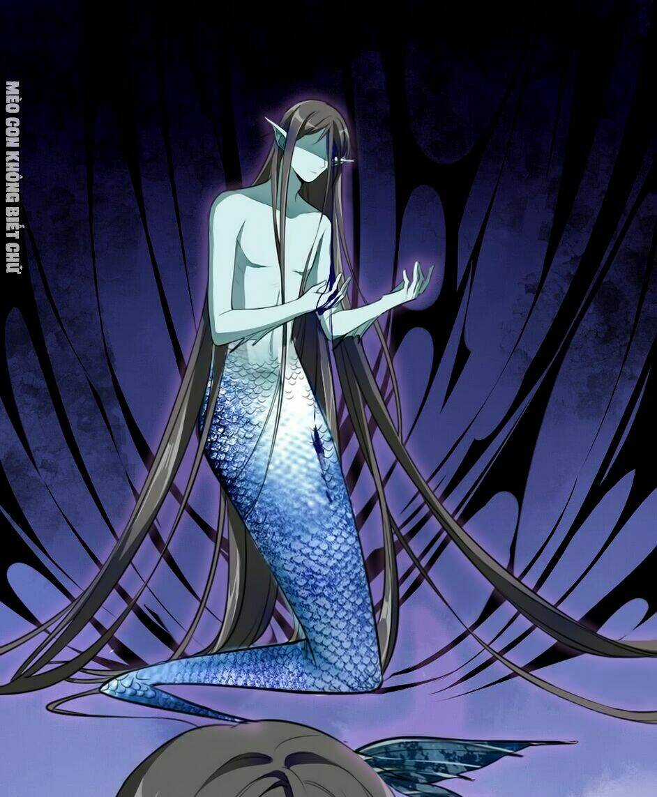 Bốc Toán Tử - Chapter 10 - Trang 27