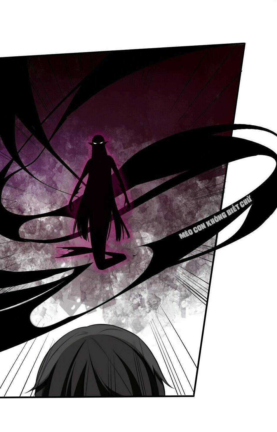 Bốc Toán Tử - Chapter 10 - Trang 29