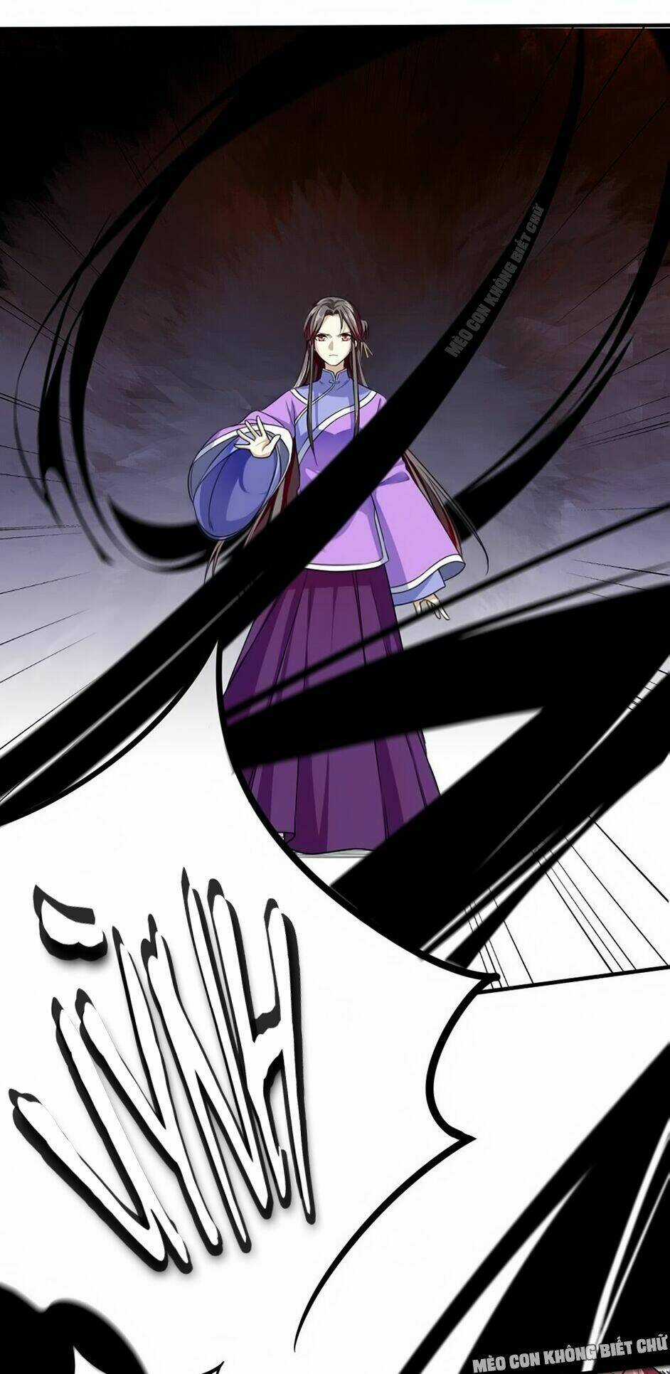 Bốc Toán Tử - Chapter 10 - Trang 4