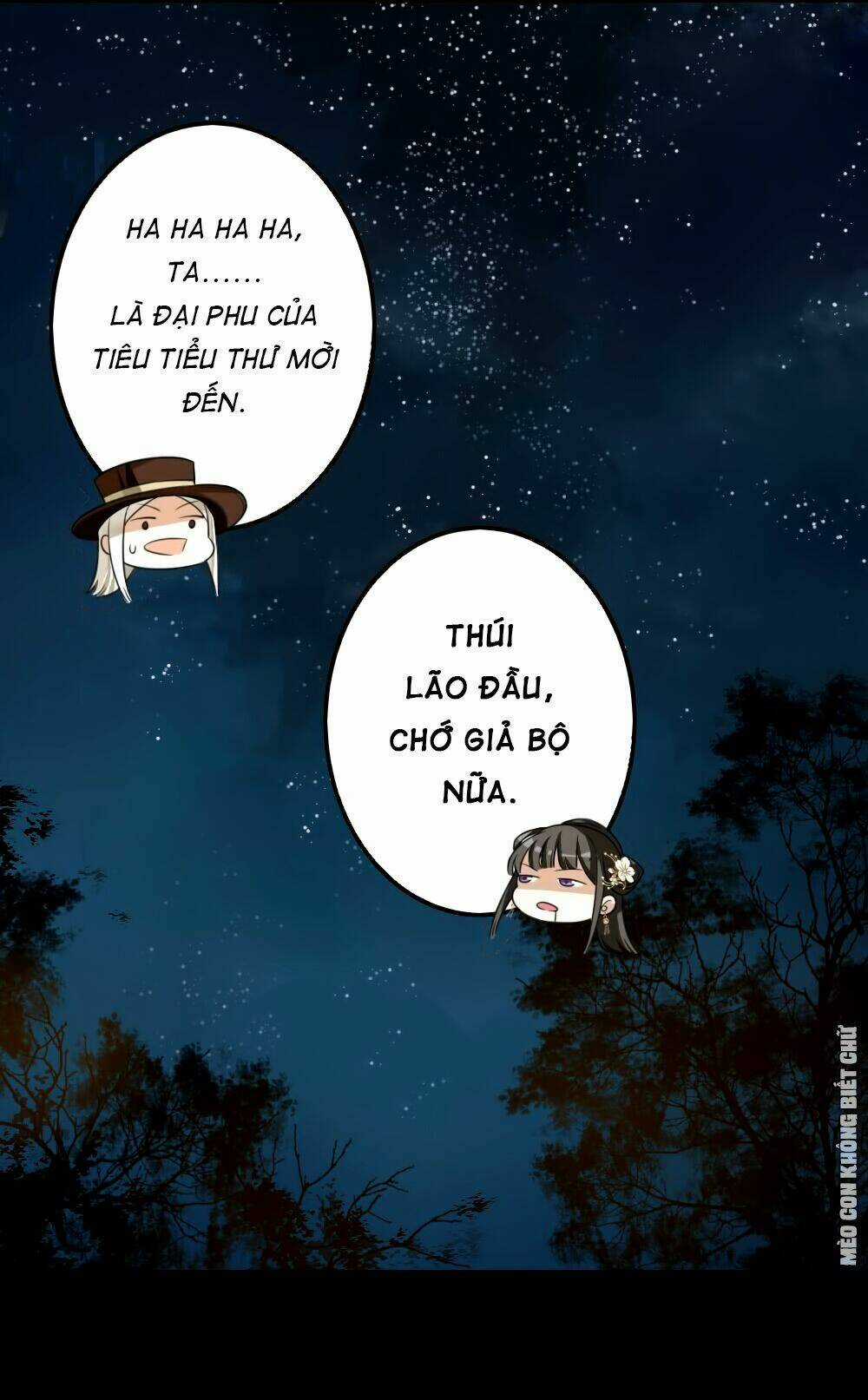 Bốc Toán Tử - Chapter 10 - Trang 38