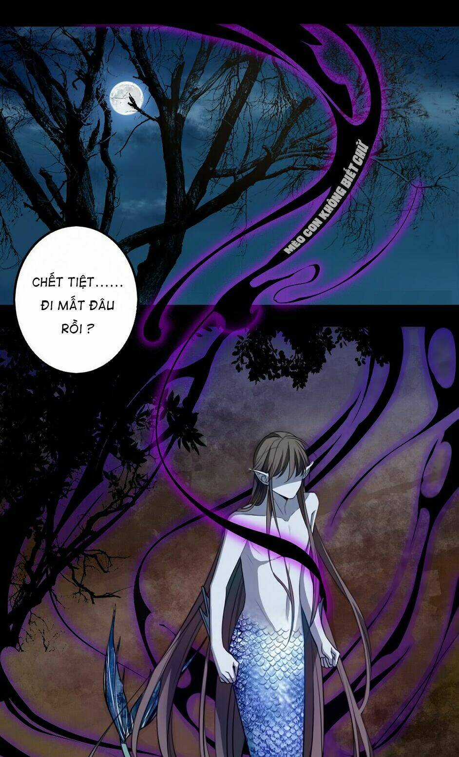 Bốc Toán Tử - Chapter 10 - Trang 39