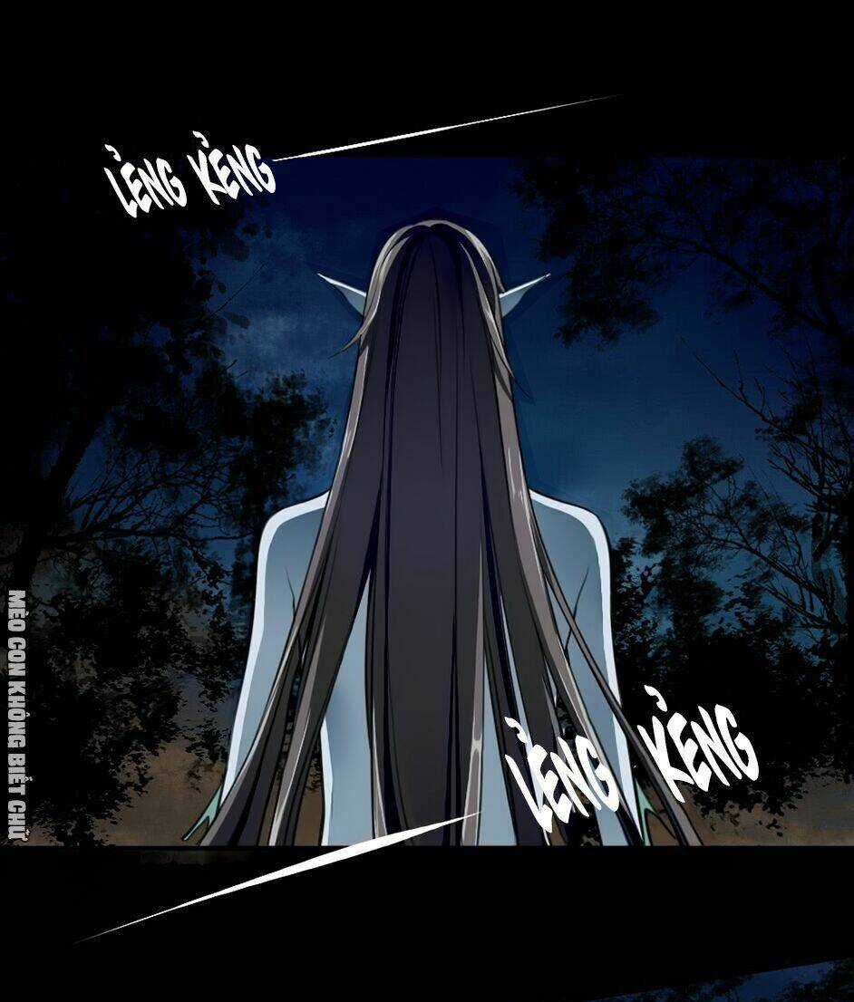 Bốc Toán Tử - Chapter 10 - Trang 41