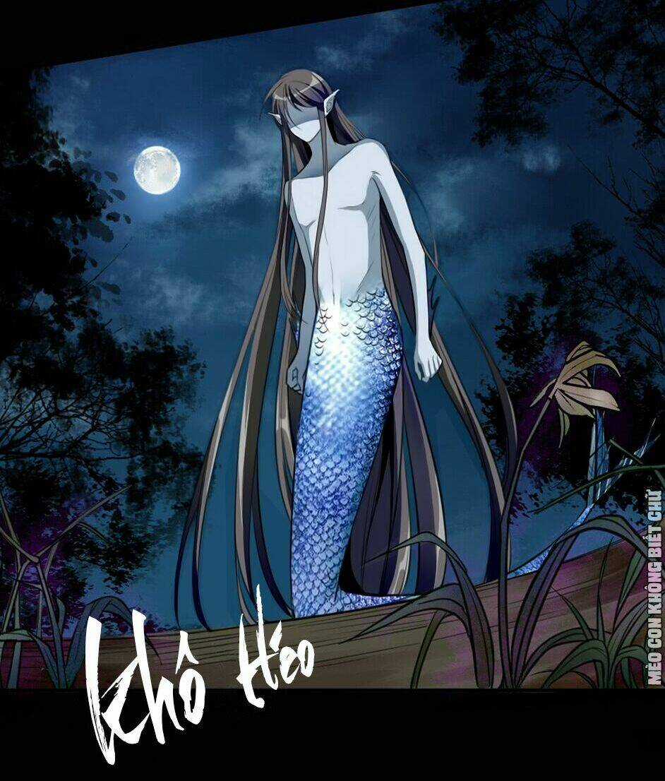 Bốc Toán Tử - Chapter 10 - Trang 42