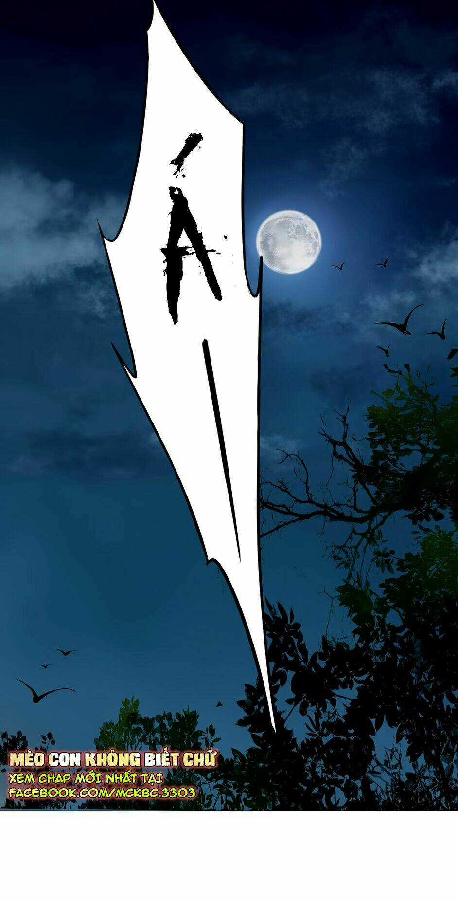 Bốc Toán Tử - Chapter 10 - Trang 45