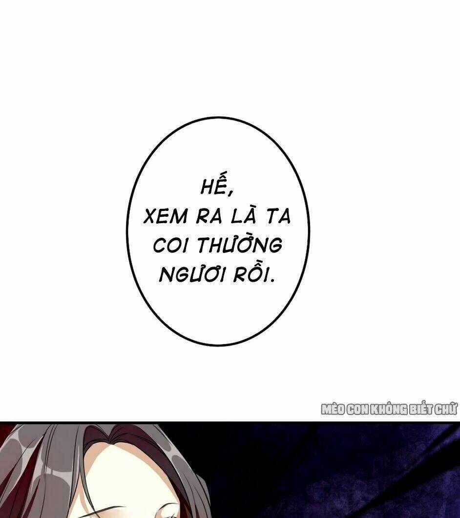 Bốc Toán Tử - Chapter 10 - Trang 6
