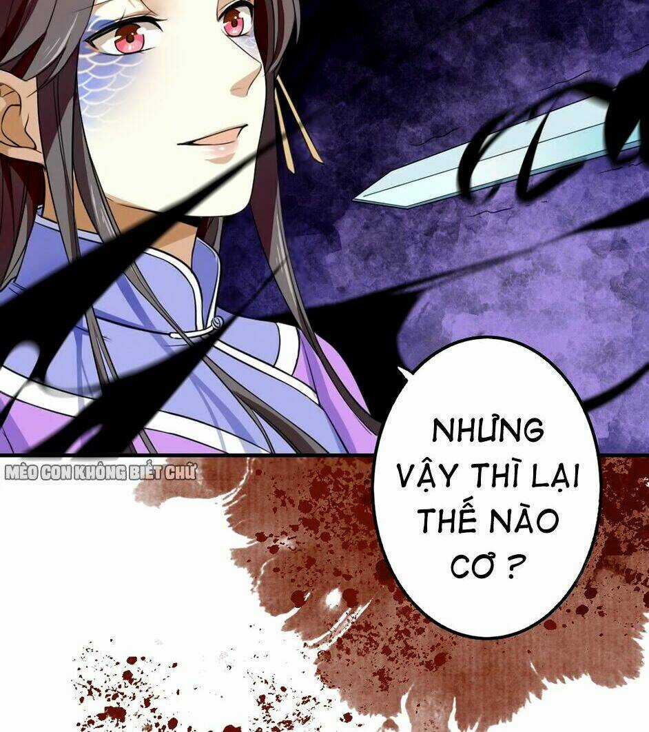 Bốc Toán Tử - Chapter 10 - Trang 7