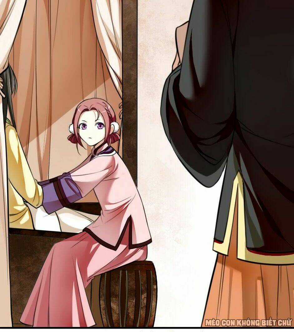 Bốc Toán Tử - Chapter 11 - Trang 11