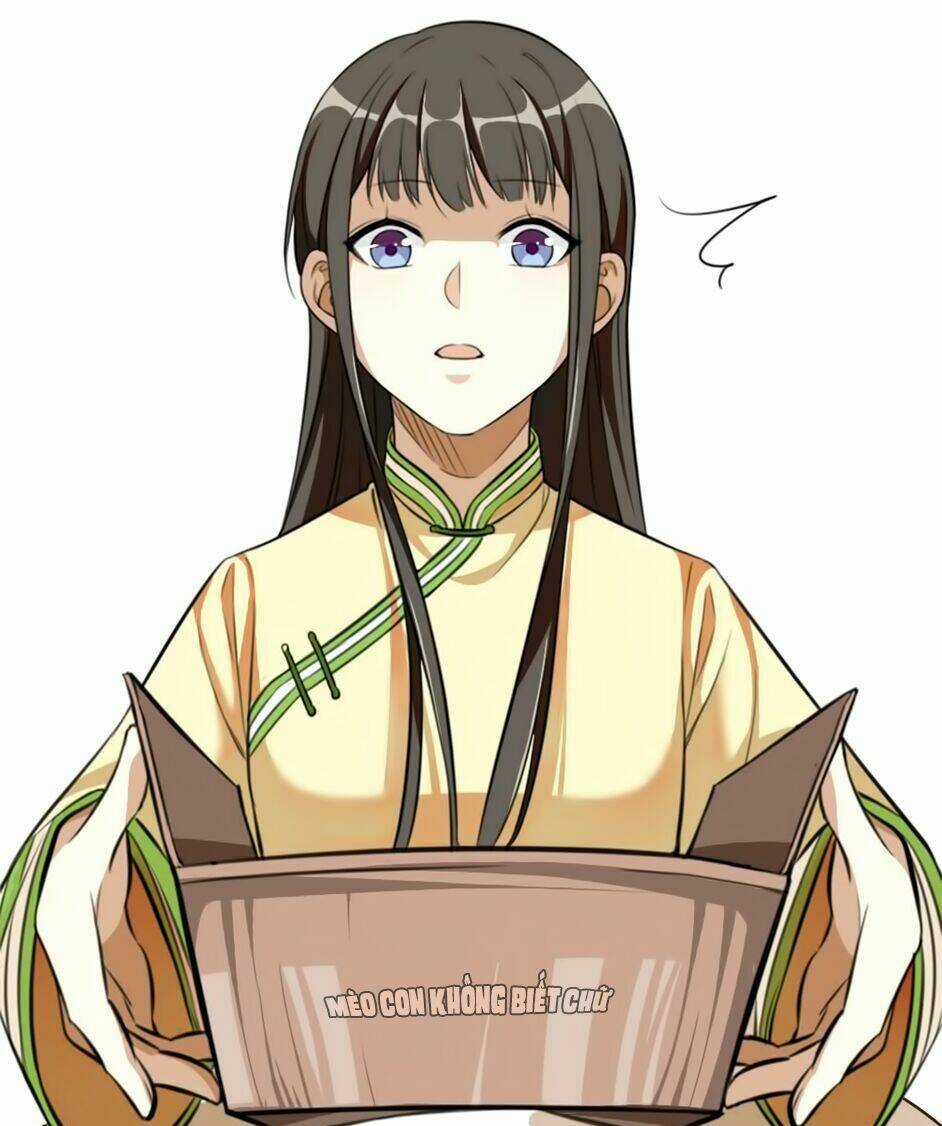 Bốc Toán Tử - Chapter 11 - Trang 12