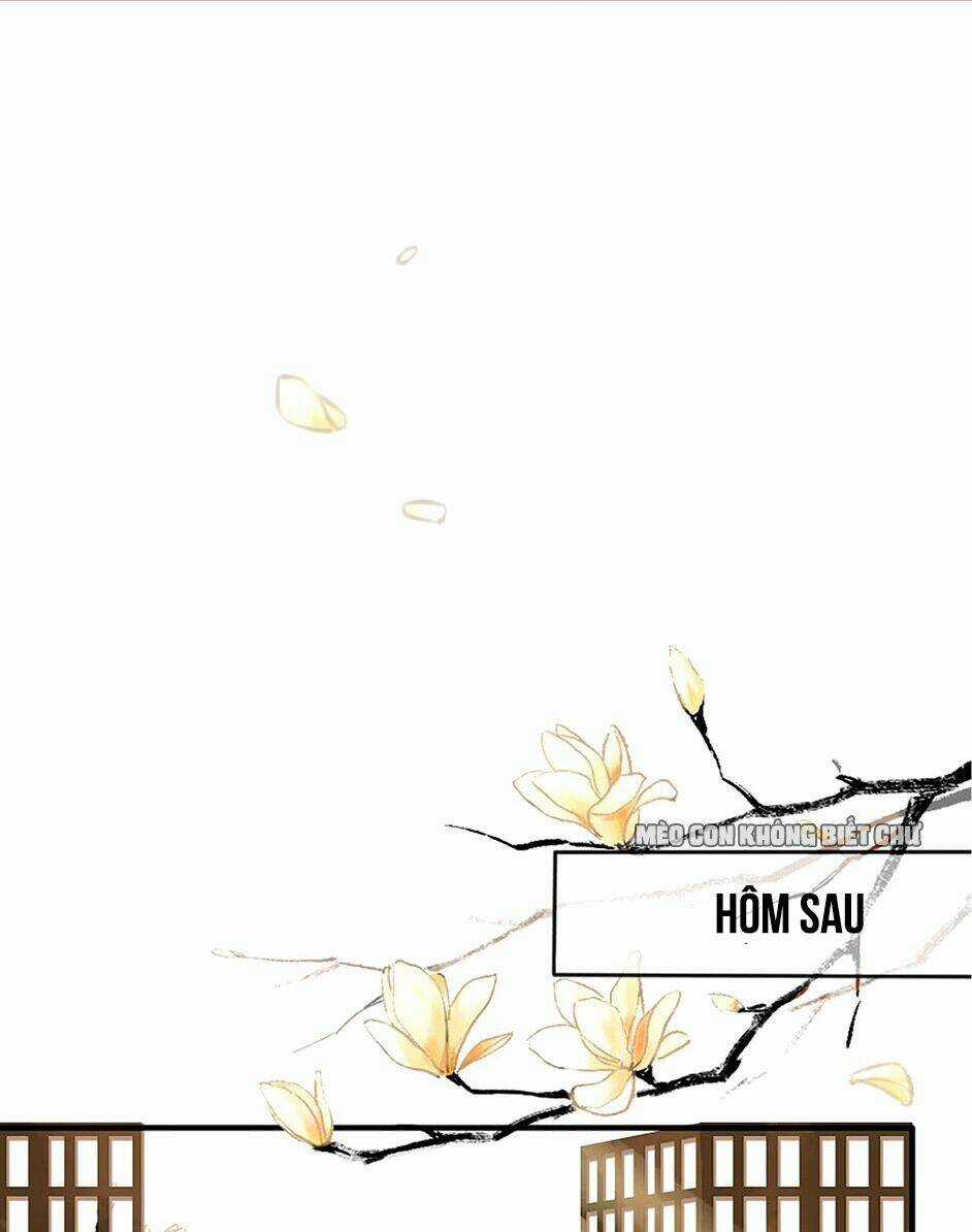 Bốc Toán Tử - Chapter 11 - Trang 3