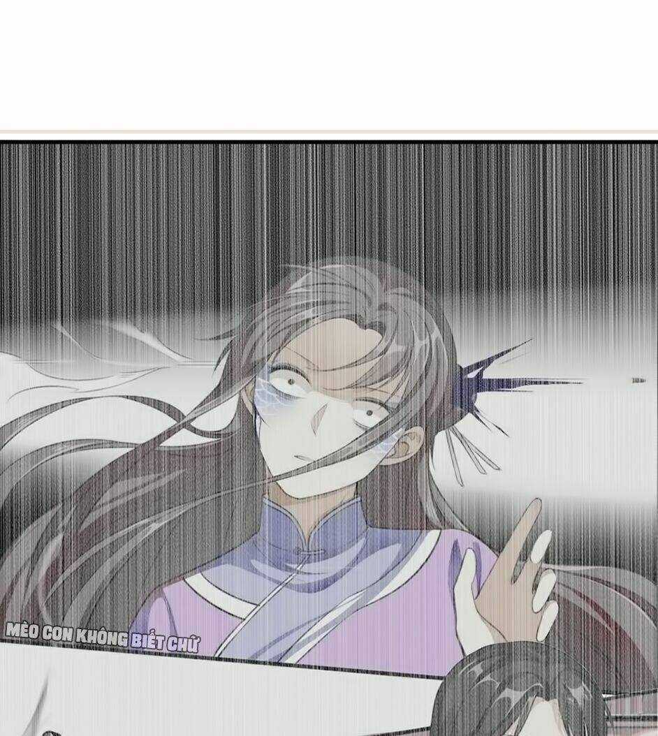 Bốc Toán Tử - Chapter 11 - Trang 8