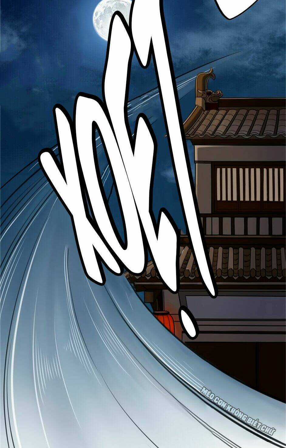 Bốc Toán Tử - Chapter 12 - Trang 11