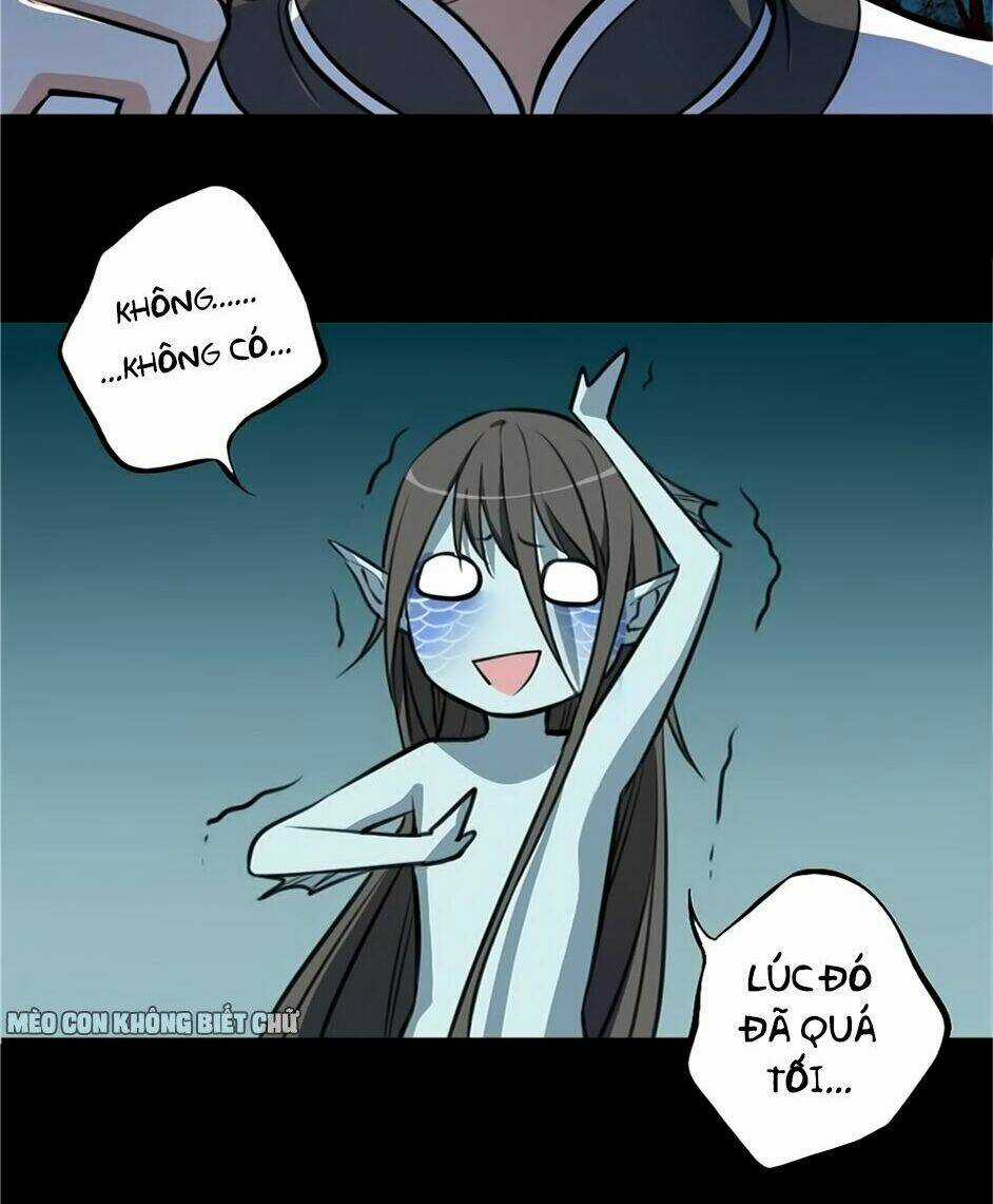 Bốc Toán Tử - Chapter 12 - Trang 14