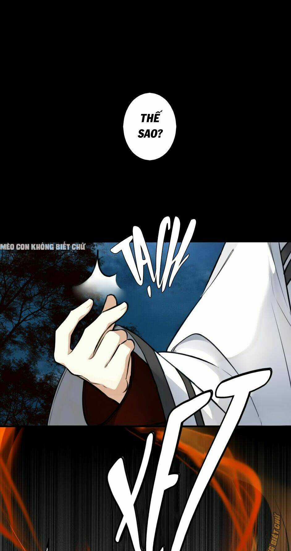 Bốc Toán Tử - Chapter 12 - Trang 15