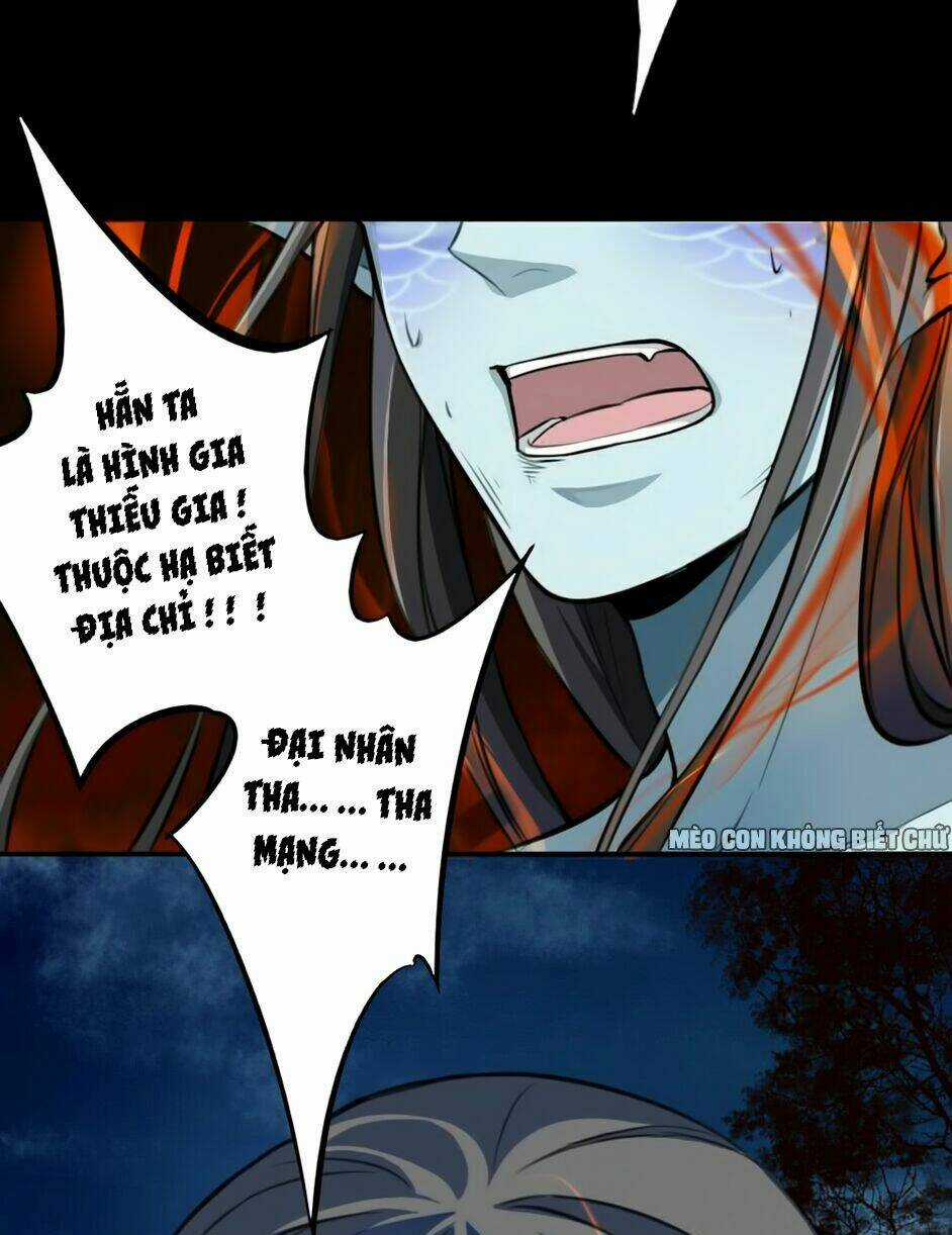 Bốc Toán Tử - Chapter 12 - Trang 17