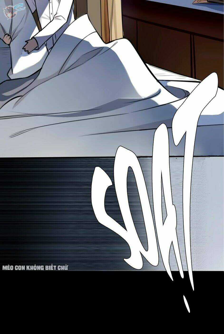 Bốc Toán Tử - Chapter 12 - Trang 24