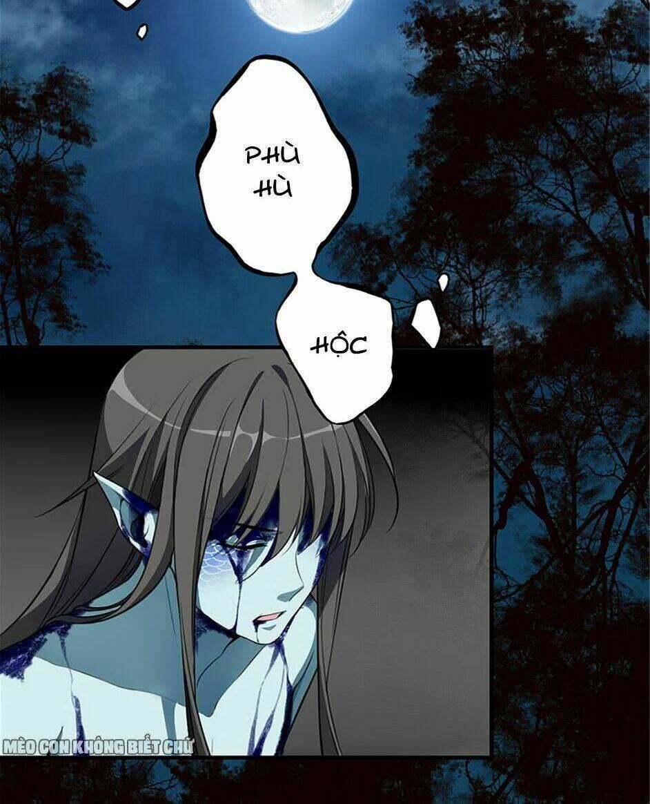 Bốc Toán Tử - Chapter 12 - Trang 4