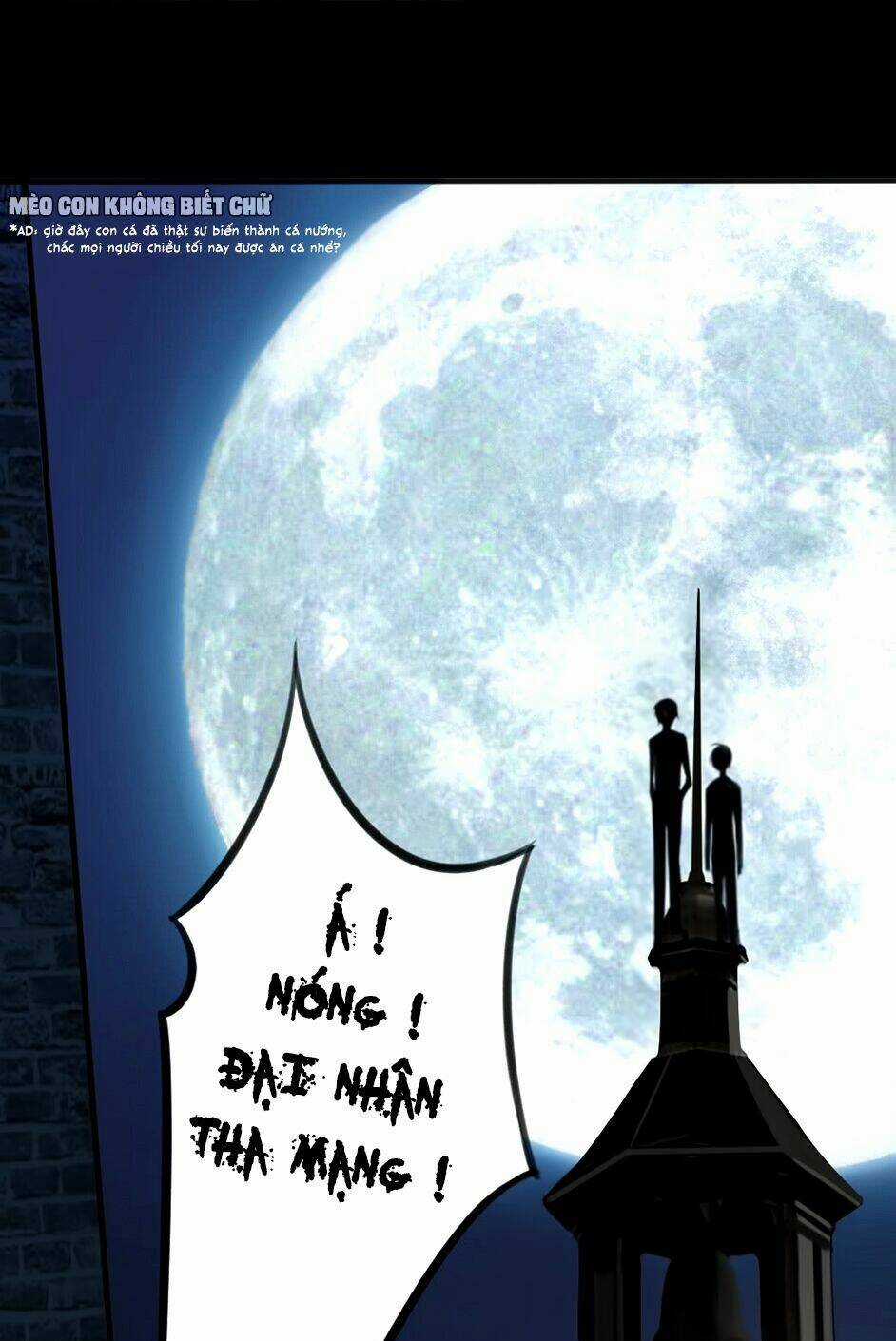 Bốc Toán Tử - Chapter 12 - Trang 36