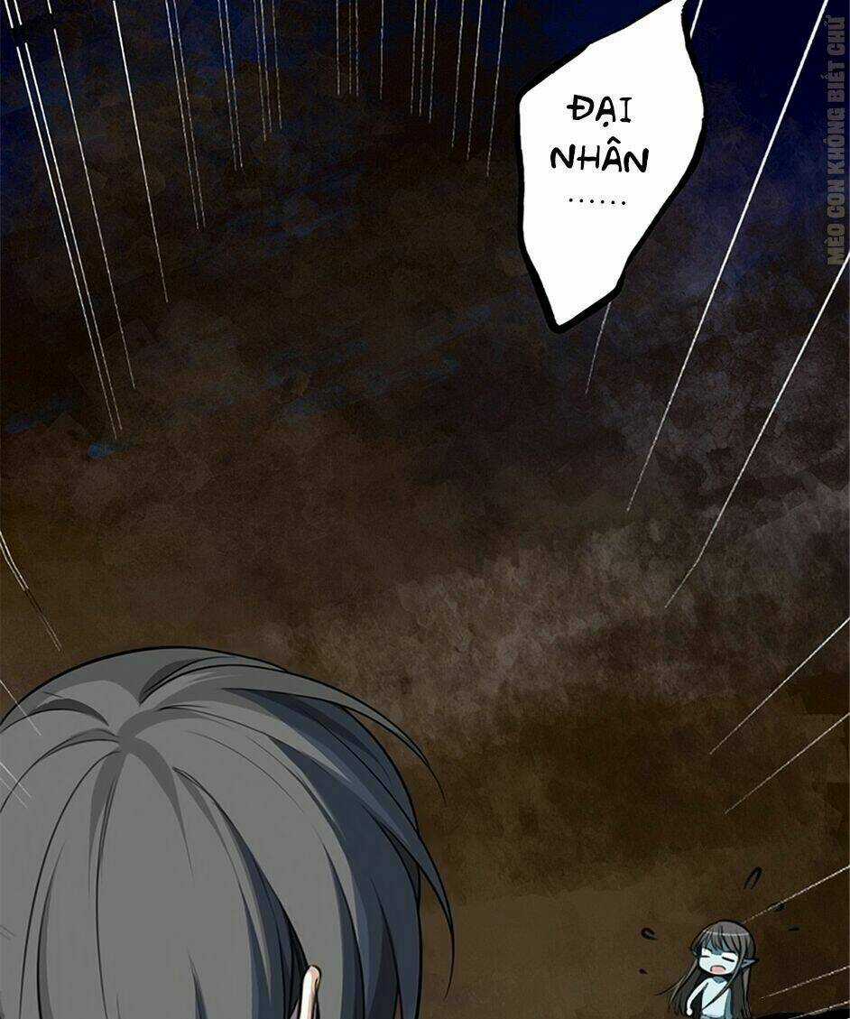 Bốc Toán Tử - Chapter 12 - Trang 6